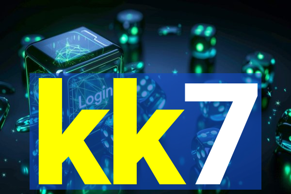 kk7