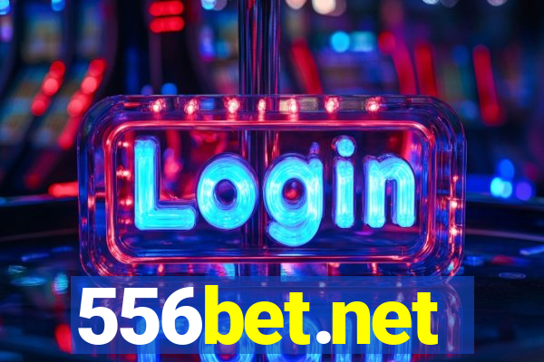 556bet.net