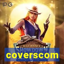 coverscom