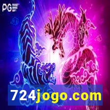 724jogo.com