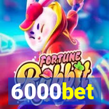 6000bet