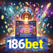 186bet