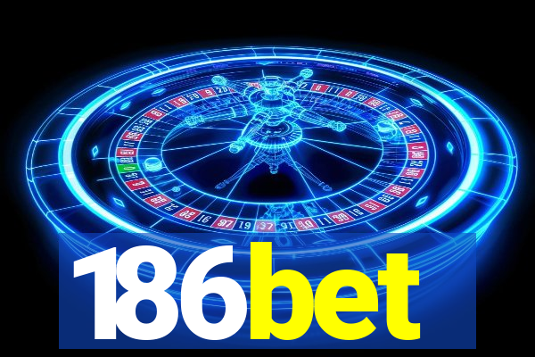 186bet