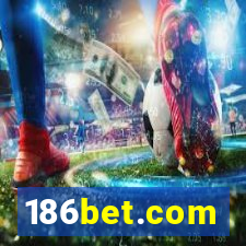 186bet.com