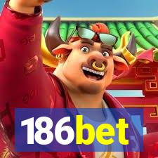 186bet