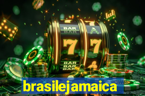 brasilejamaica