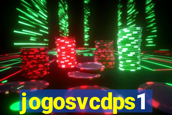 jogosvcdps1