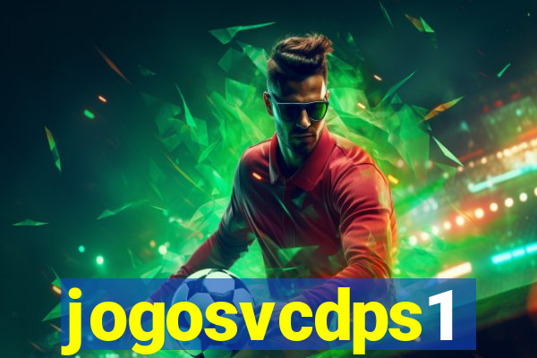 jogosvcdps1