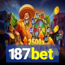 187bet