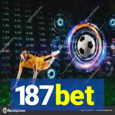 187bet