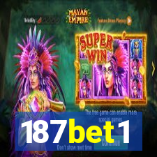 187bet1