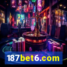 187bet6.com