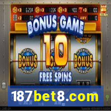 187bet8.com