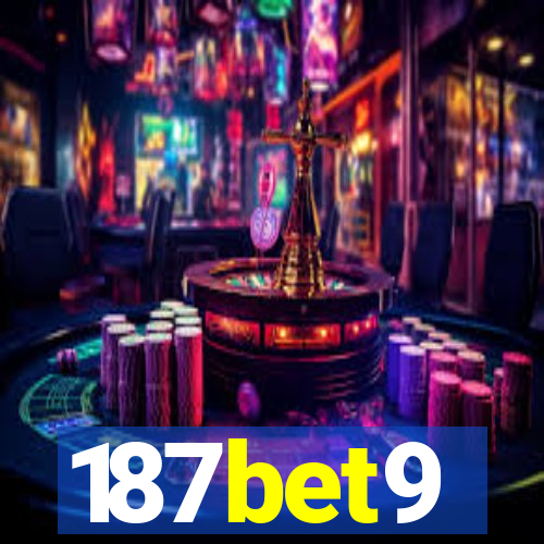 187bet9