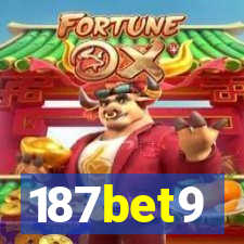 187bet9