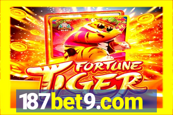 187bet9.com