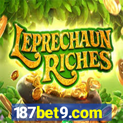 187bet9.com