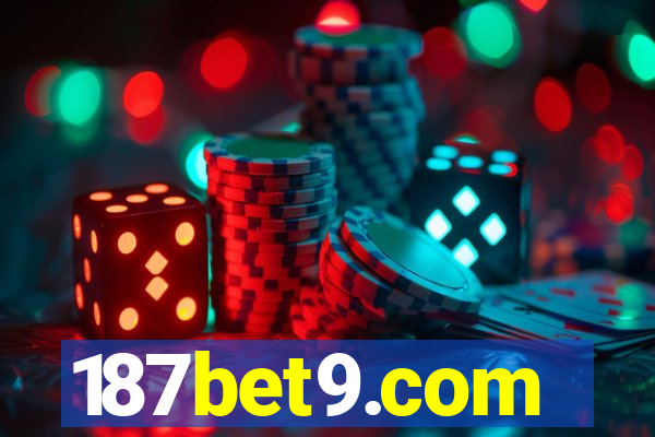 187bet9.com