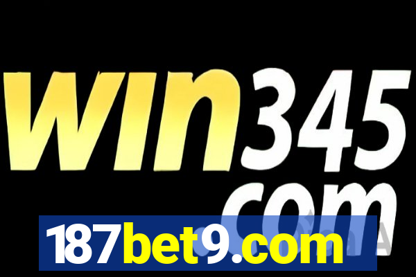 187bet9.com