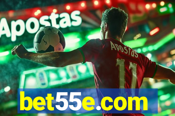 bet55e.com