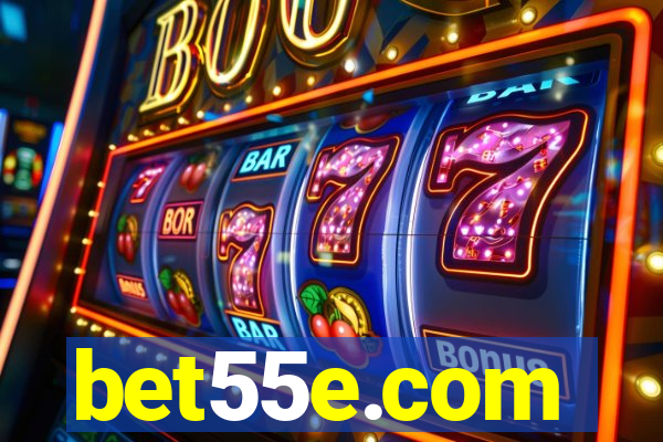 bet55e.com