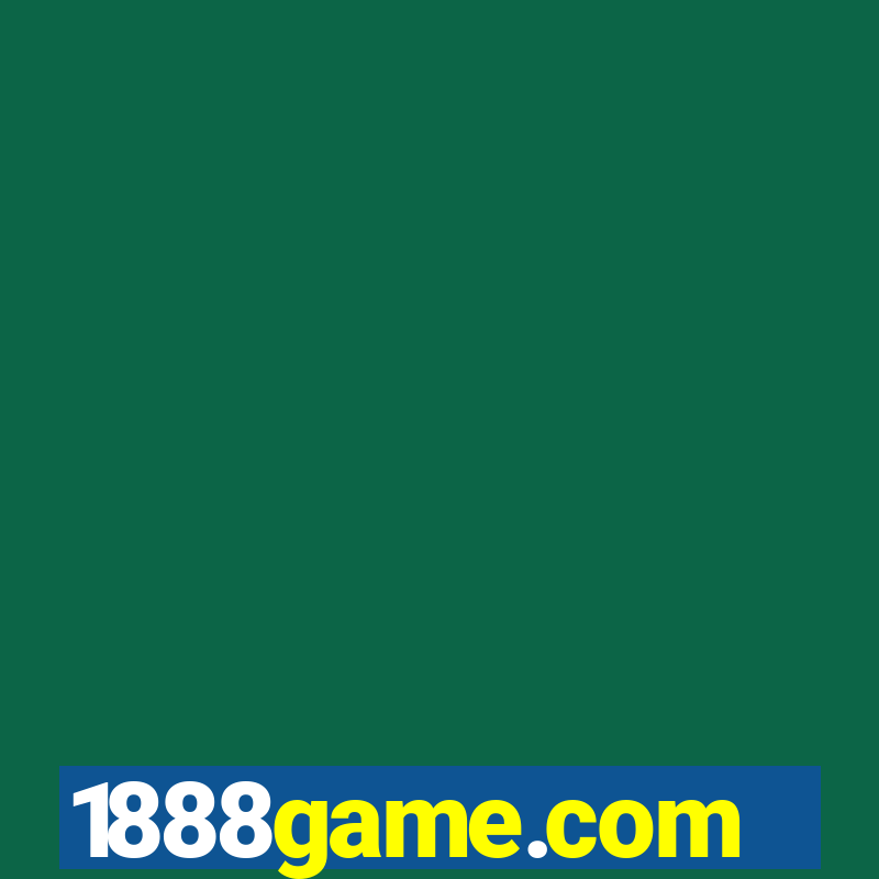 1888game.com