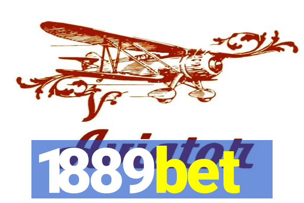 1889bet