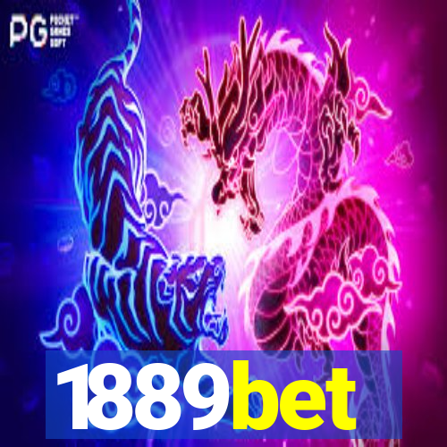 1889bet