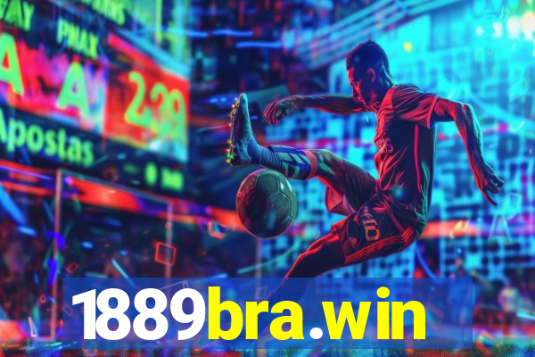 1889bra.win