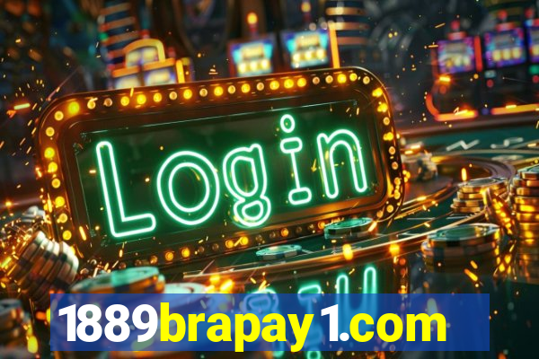 1889brapay1.com