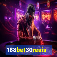 188bet30reais