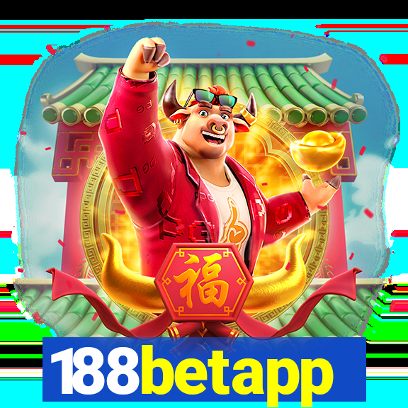 188betapp