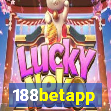 188betapp