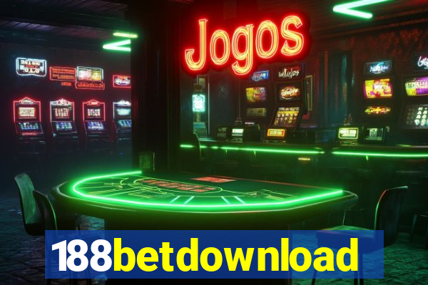 188betdownload