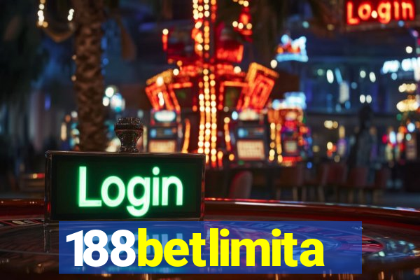 188betlimita