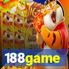 188game