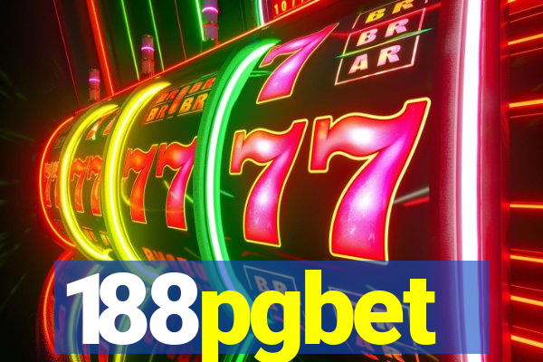 188pgbet