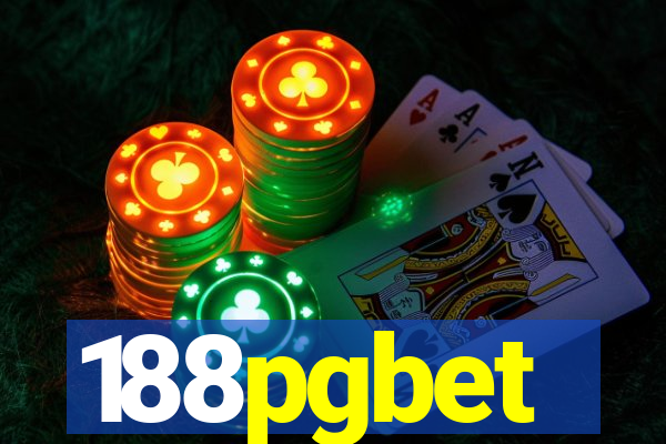 188pgbet