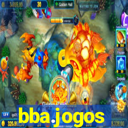 bba.jogos