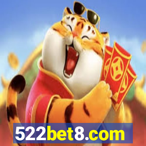 522bet8.com