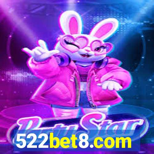 522bet8.com