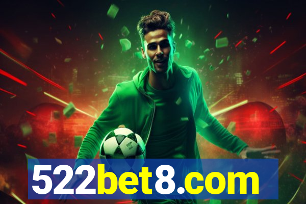 522bet8.com