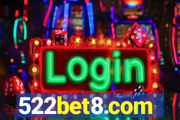 522bet8.com