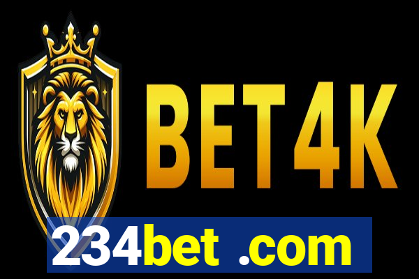 234bet .com