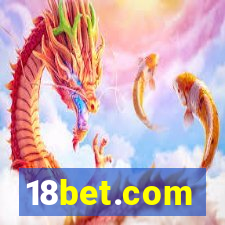 18bet.com