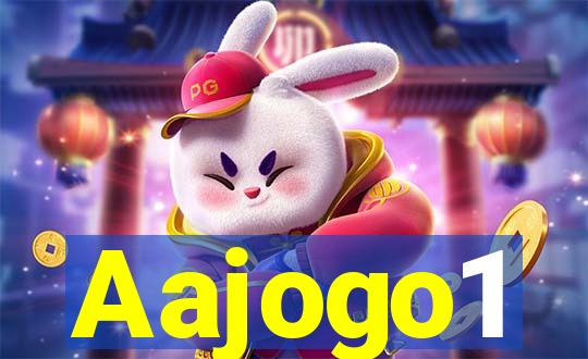 Aajogo1