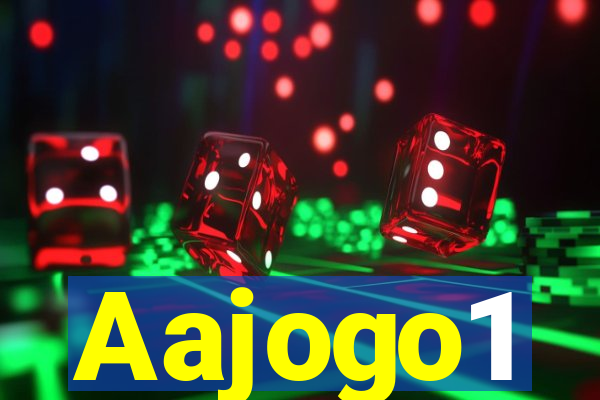 Aajogo1