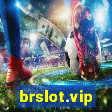 brslot.vip