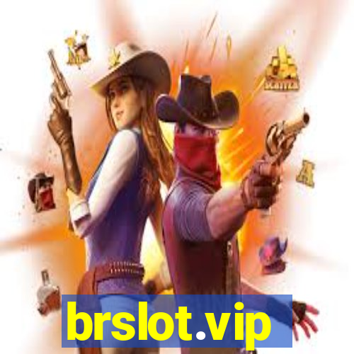 brslot.vip