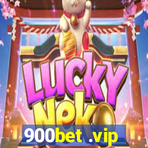 900bet .vip